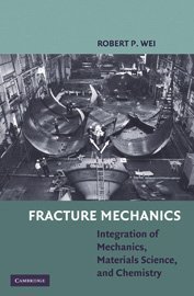 Fracture Mechanics