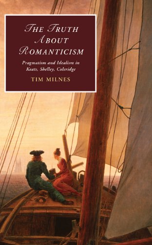 The Truth about Romanticism