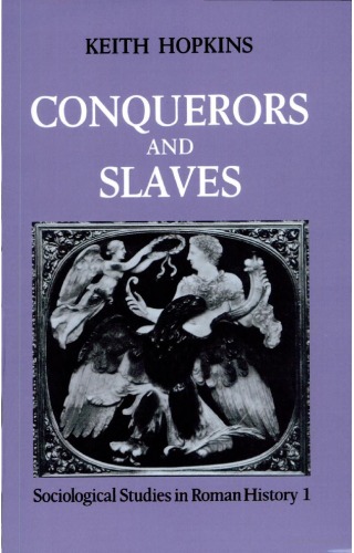 Conquerors And Slaves