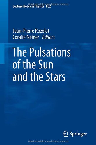 Gravitational Physics of Stellar and Galactic Systems