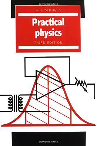 Practical Physics