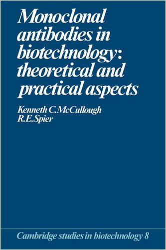 Monoclonal Antibodies in Biotechnology