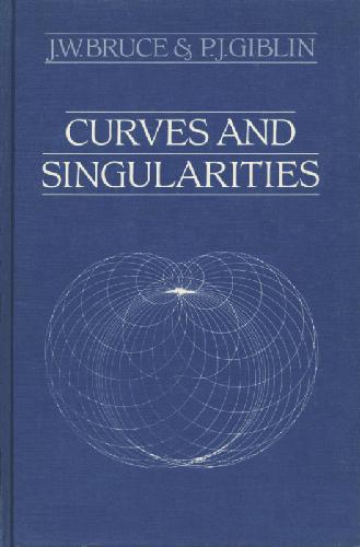 Curves and Singularities