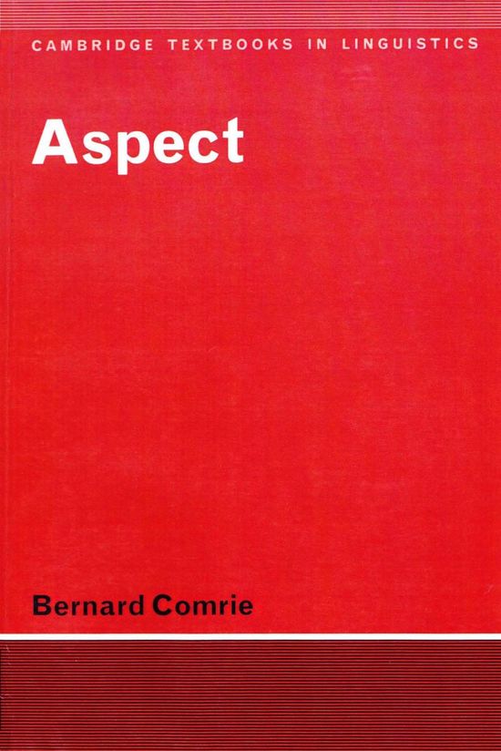 Aspect