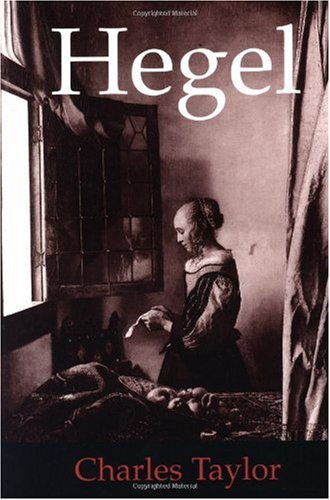 Hegel