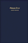 Human Error