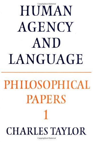 Philosophical Papers