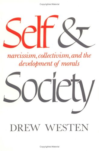 Self and Society