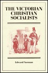 The Victorian Christian Socialists