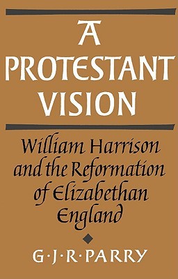 A Protestant Vision