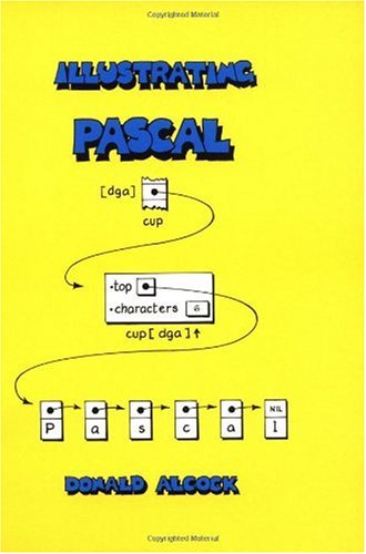 Illustrating PASCAL