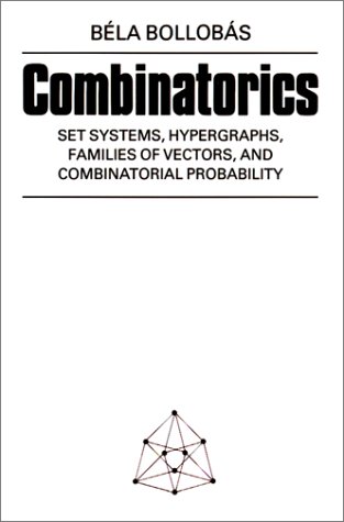 Combinatorics