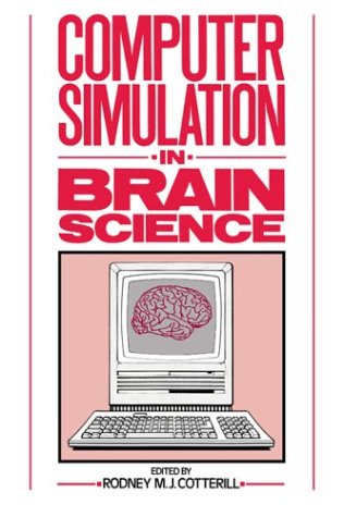 Computer Simulation in Brain Science