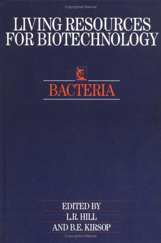 Bacteria