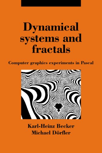 Dynamical Systems and Fractals