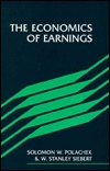 The Economics Of Earnings