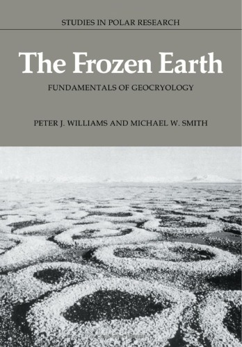 The Frozen Earth