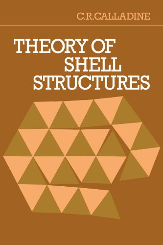 Theory of Shell Structures