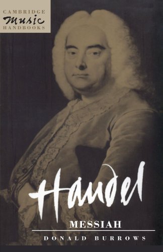 Handel