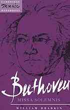 Beethoven