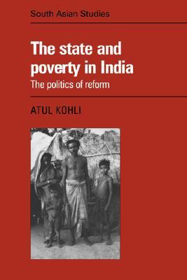 The State and Poverty in India