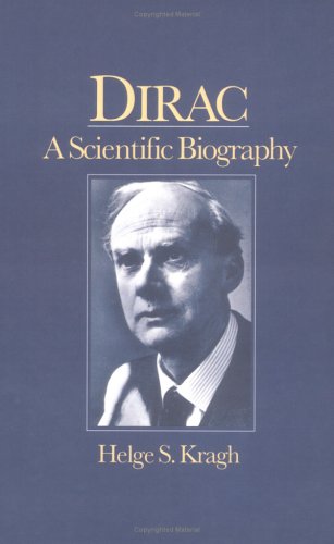 Dirac