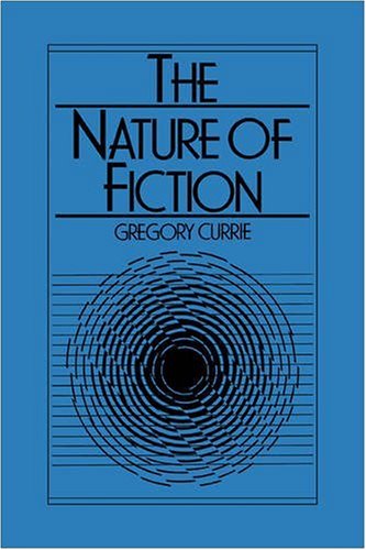 The Nature of Fiction