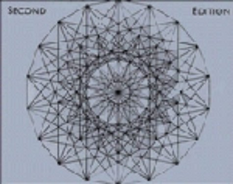 Regular Complex Polytopes