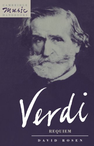 Verdi