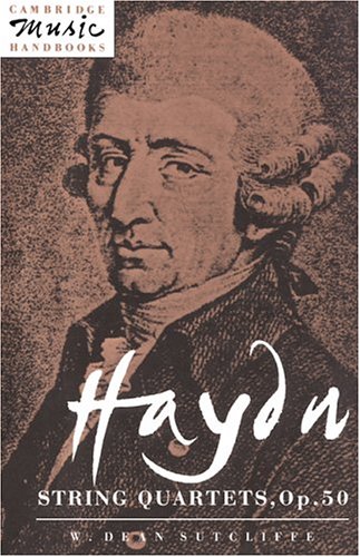 Haydn