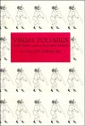 Visual Polemics In The Ninth Century Byzantine Psalters