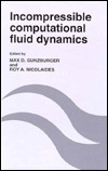 Incompressible Computational Fluid Dynamics