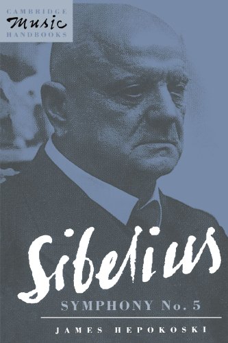 Sibelius