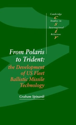 From Polaris to Trident