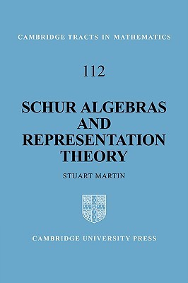 Schur Algebras and Representation Theory