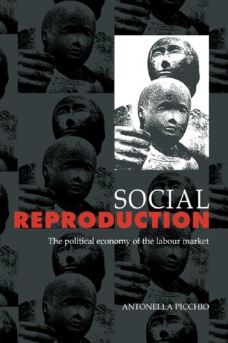 Social Reproduction