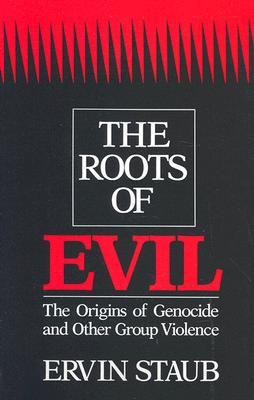The Roots of Evil