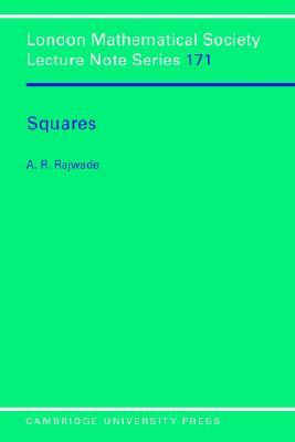 Squares