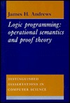 Logic Programming