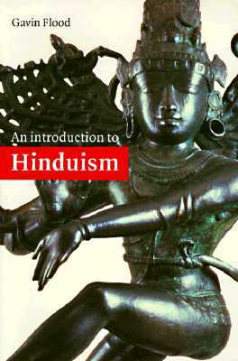 An Introduction to Hinduism