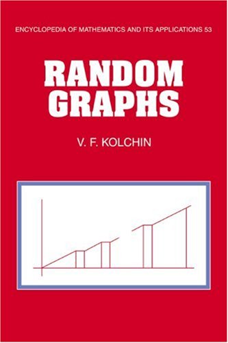 Random Graphs