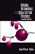 Neural Networks and Qualitative Physics