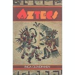 Aztecs