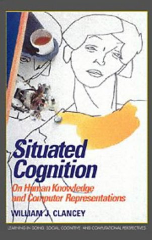 Situated Cognition