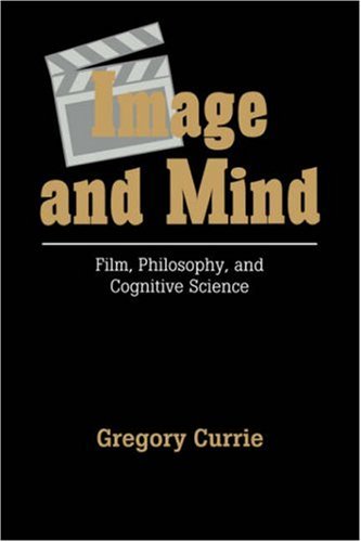 Image and Mind