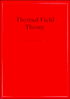 Thermal Field Theory