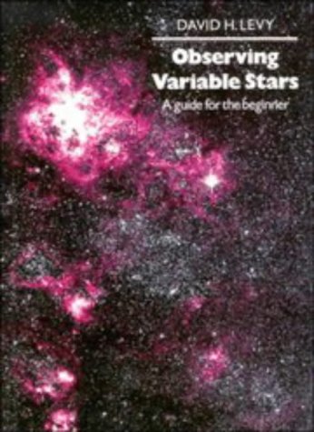 Infrared Astronomy