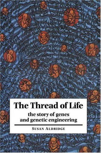 The Thread of Life