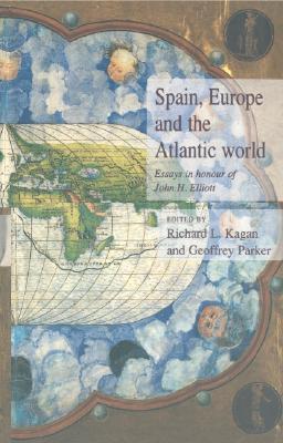 Spain, Europe and the Atlantic