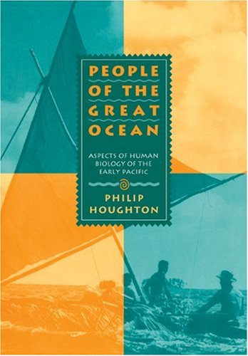 People of the Great Ocean